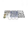 MERCE 4571304715S1 Repair Kit, compressor